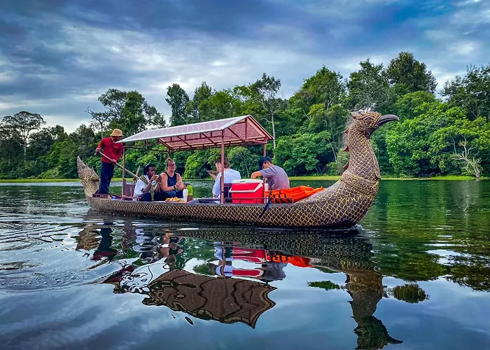 Golden Temple