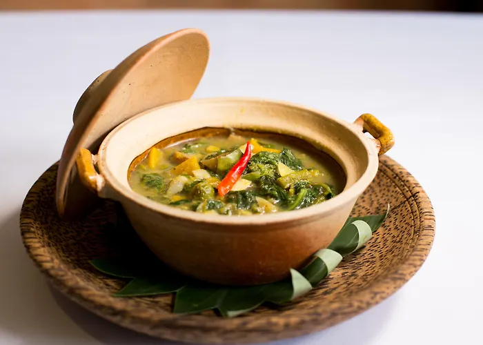 Hotel Golden Temple Siem Reap