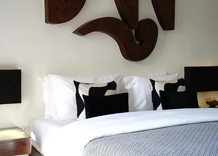 Golden Temple 4* Siem Reap